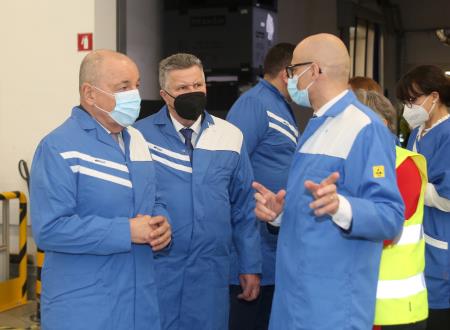 VLADA EBM PAPST 08 FOTO LJUBO VUKELIČ